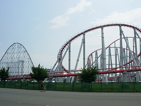 DSCN1419