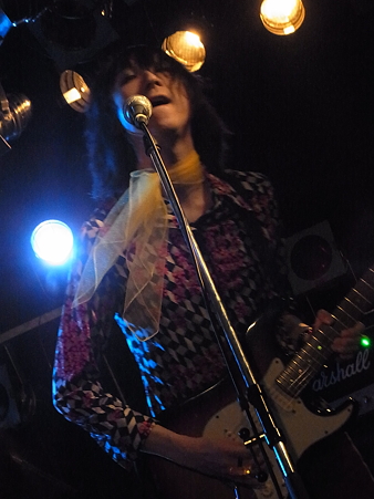 RIMG0331