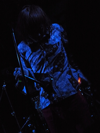 RIMG0404