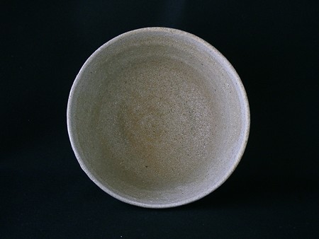 中野陶痴01_05
