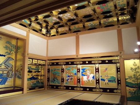 熊本城 熊本城