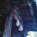 08榛名神社_本殿-010005