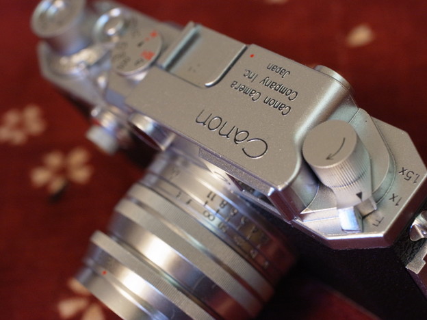 CANON IV Sb_R0048253