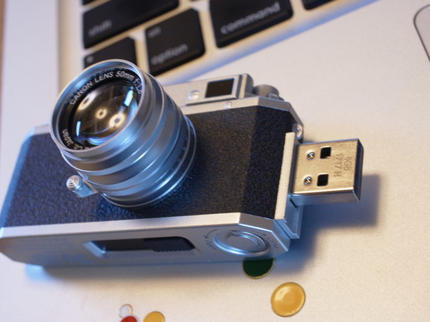 CANON IV Sb_R0048256