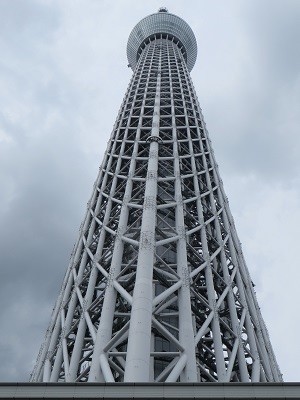 20170922_5