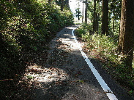 R424宇井峠-3