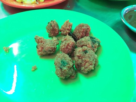 ロタ 料理 (3)