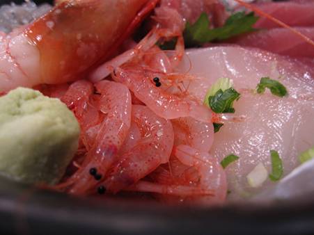 丸天丼02