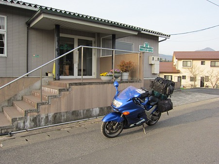 c-110506-062417 蒜山インターホテル