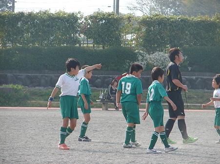 U-10ゆうらいふカップ 044