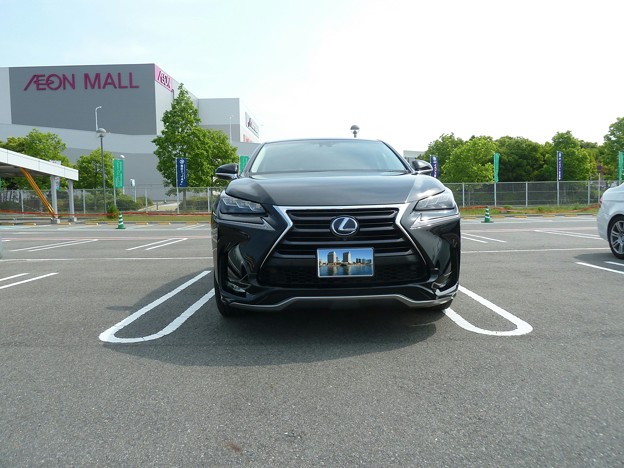 NX300h_20170514