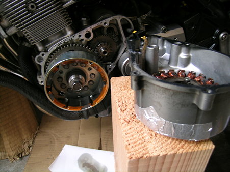 DSCN4367