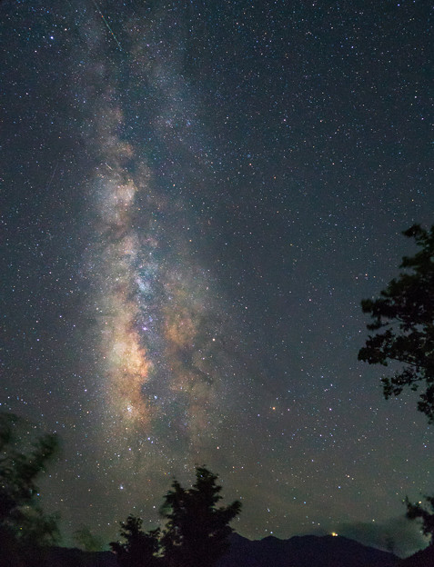 Milkyway-08358