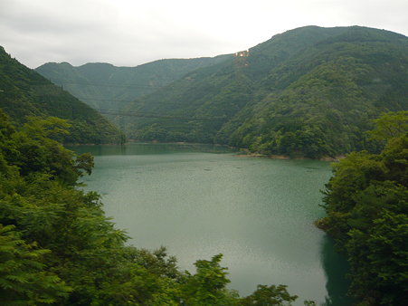 P1000604