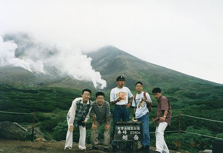 img035