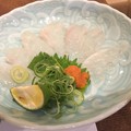Photos: 海鮮処 とも吉 野田鮮魚店