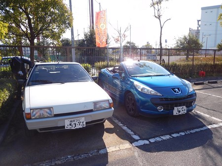DSCN3074