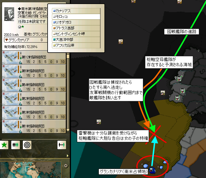 135031886_org.png 135031886_org.png