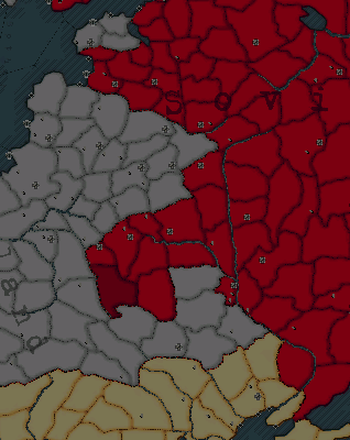 136065621_org.png 136065621_org.png