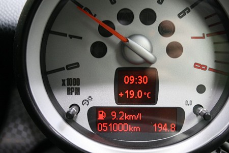 51000km