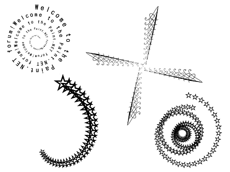 spiral2
