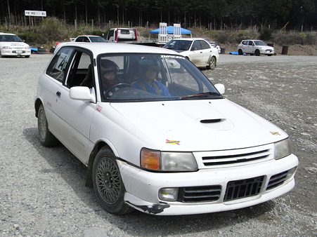 RIMG0140