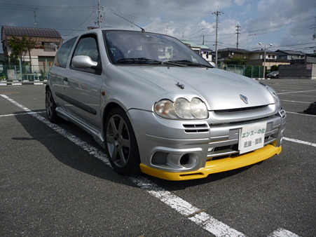b01