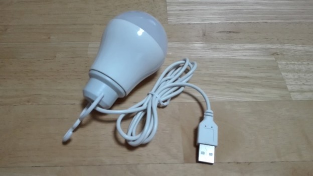 daiso_led_denkyu_02