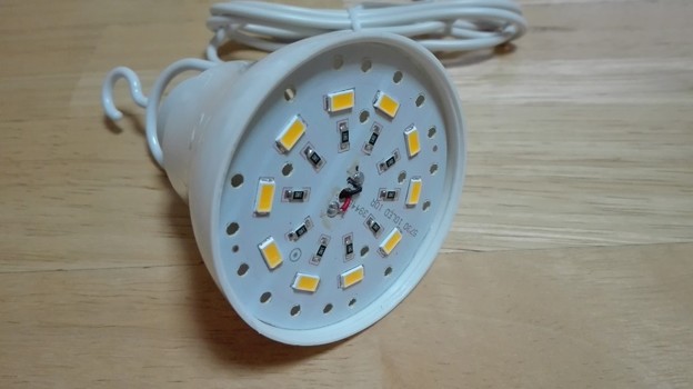 daiso_led_denkyu_03