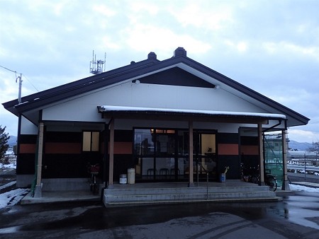 28 11 青森 大光寺温泉 1