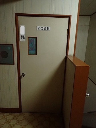 28 11 青森 玉勝温泉 別館 1