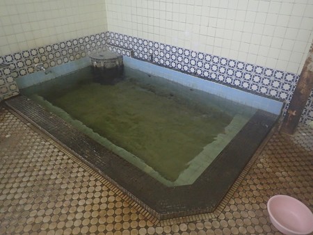 28 11 青森 玉勝温泉 別館 10