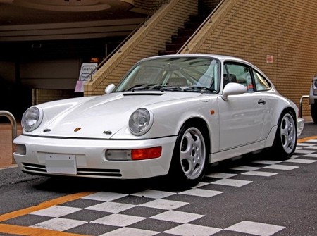 964