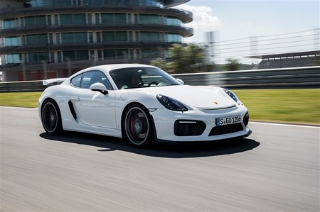 gt4