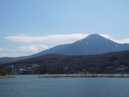 DSCN1313