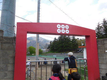 DSCN1314