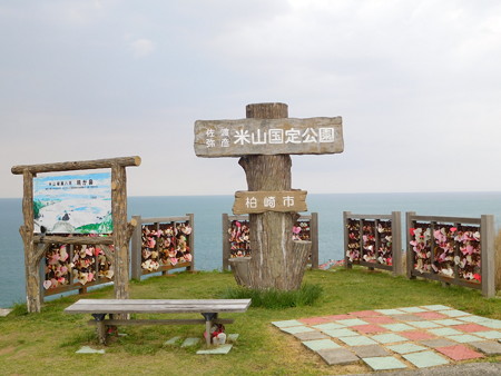 DSCN1359