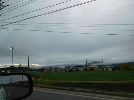 DSCN1589