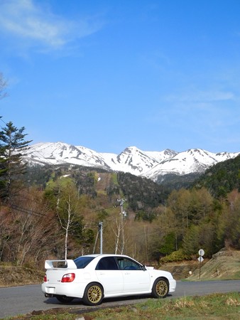 DSCN1605