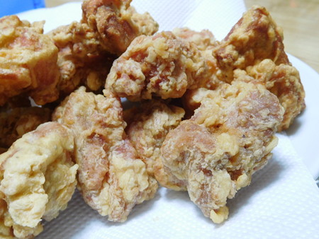 DSCN1842