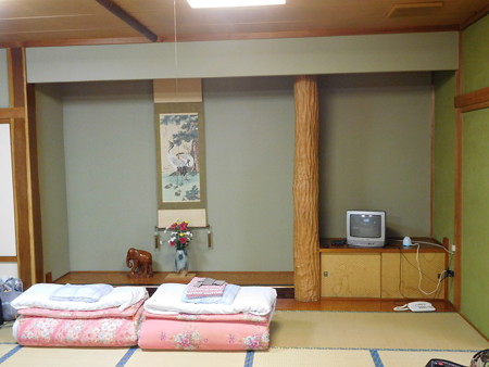 DSCN2228