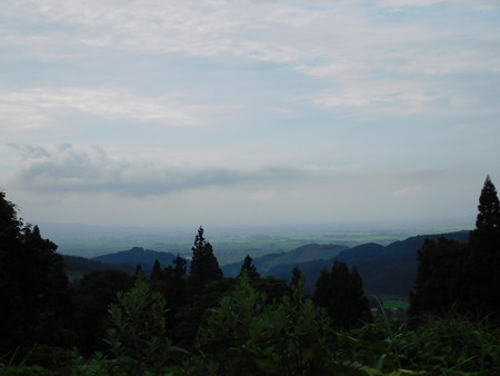 DSCN2322