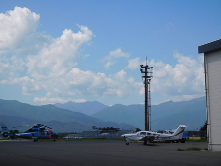 DSCN2499
