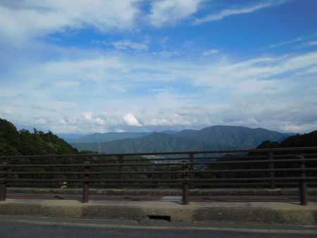 DSCN2610