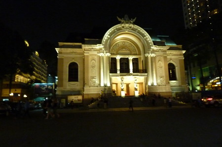 P1160373