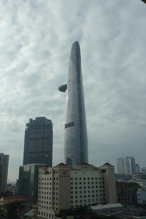 P1160534
