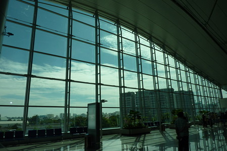 P1160567