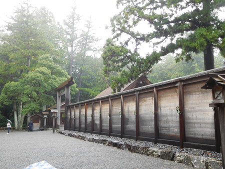 DSCN2785