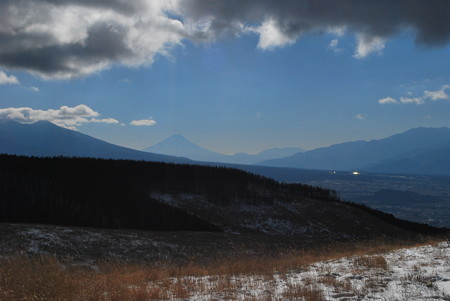 DSC_0769