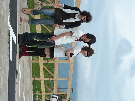 DSCN1142